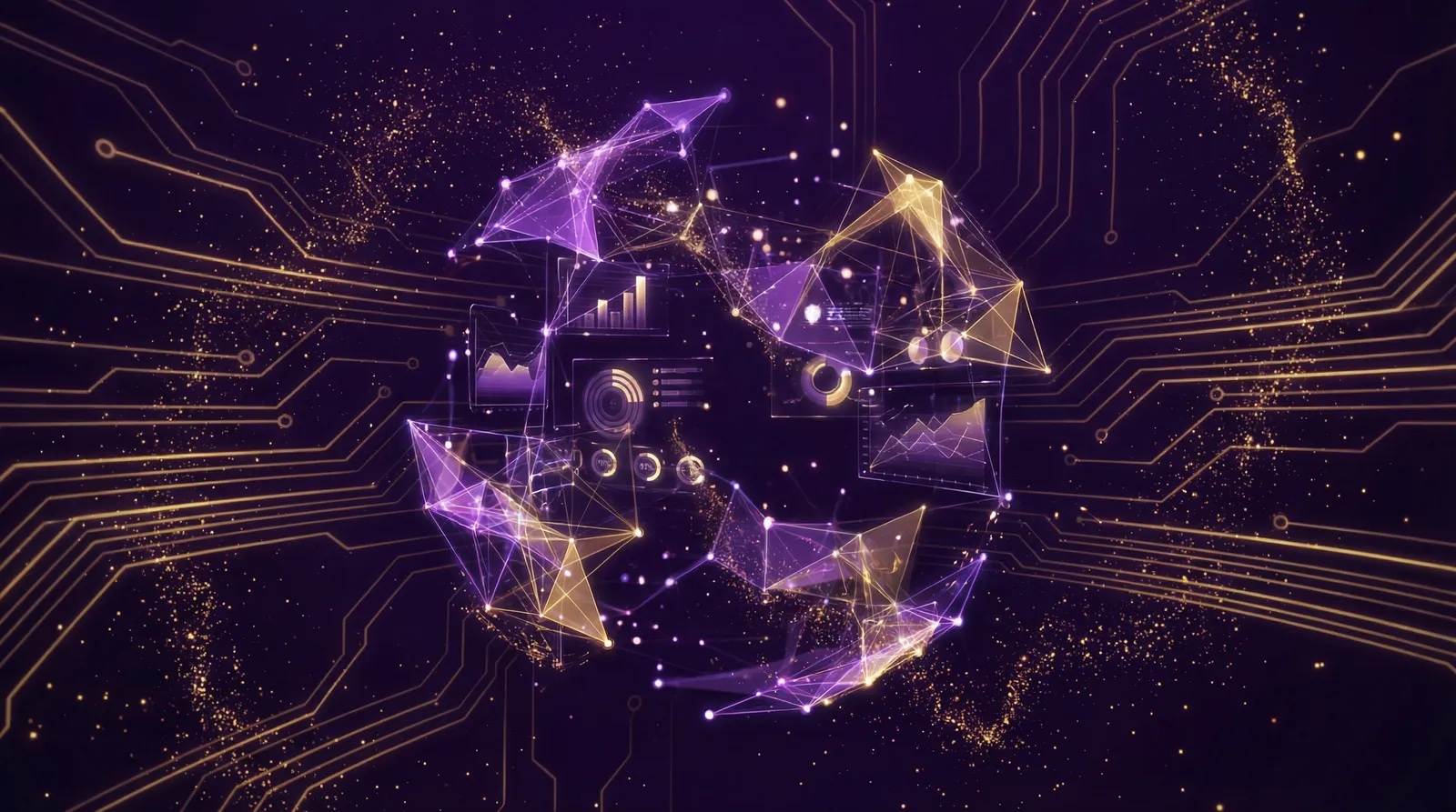 做受120秒免费视频 数据报告 - 网红经济数据分析